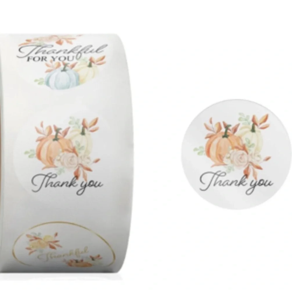 BUY NOW 75 Piece Shipping Bundle Set - Happy Fall Yall